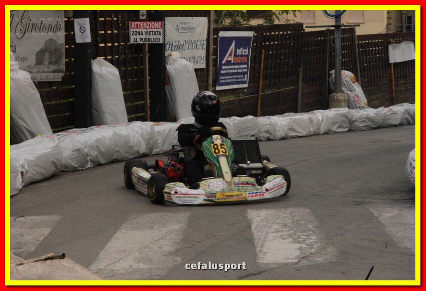 151025 Gran Premio Kart 012_tn.jpg